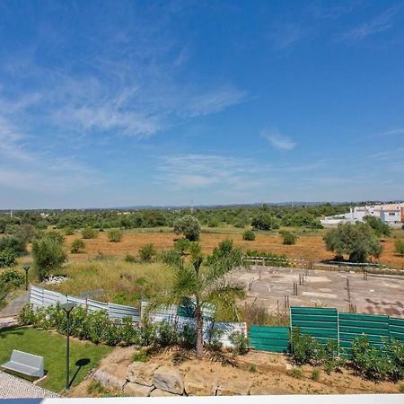 Casa Joana At Opomar By Cara Rentals Cabanas De Tavira Exterior photo