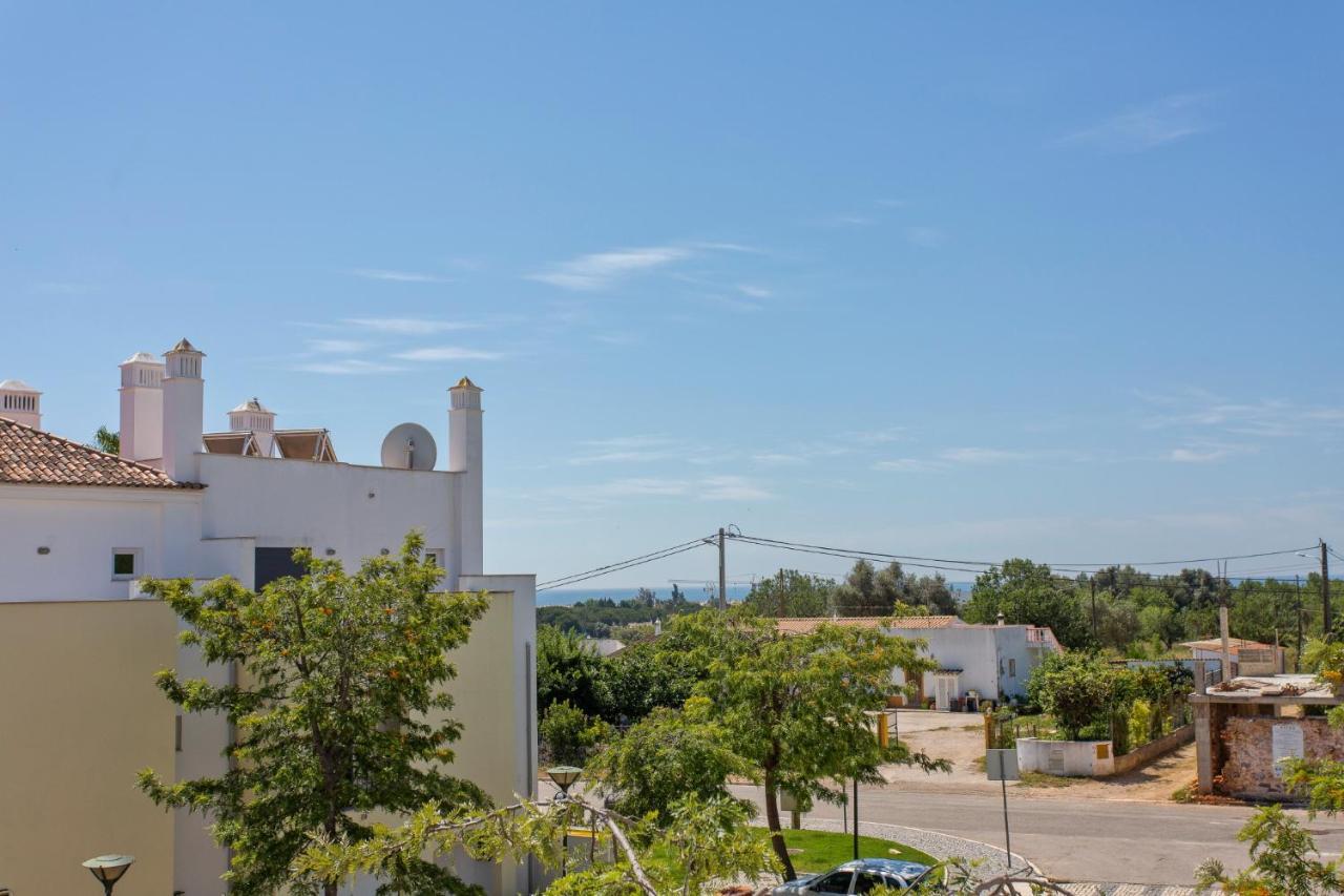 Casa Joana At Opomar By Cara Rentals Cabanas De Tavira Exterior photo